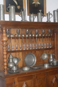 IMG 9625