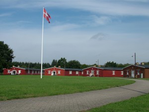 2006 0819Image0025