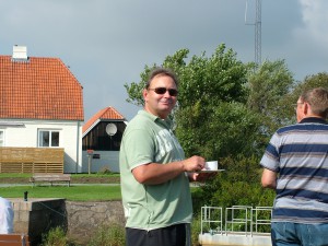 2006 0819Image0034